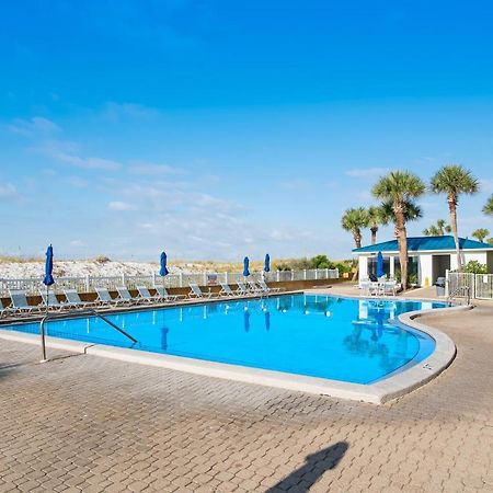 Emerald Beach 2330 Panama City Beach Exterior photo