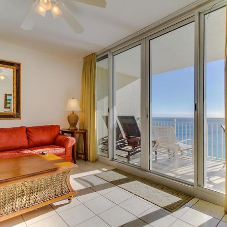 Emerald Beach 2330 Panama City Beach Exterior photo