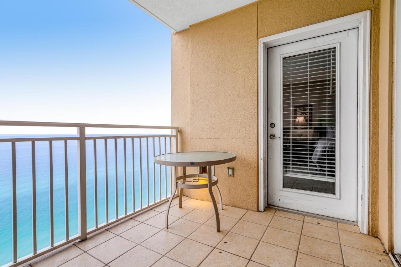 Emerald Beach 2330 Panama City Beach Exterior photo