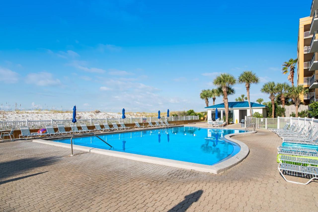 Emerald Beach 2330 Panama City Beach Exterior photo